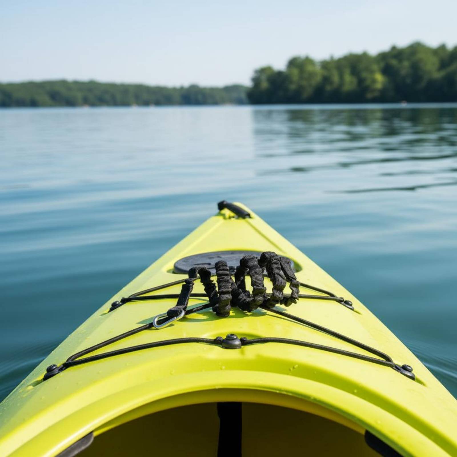 Kayak Paddle Leash Anti-Loss S - Fishing Boat Oar review and price