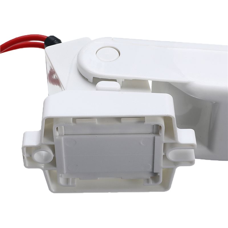 ABGR-6X Bilge Pump Float Switc - Fishing Boat Bilge Pump review and price
