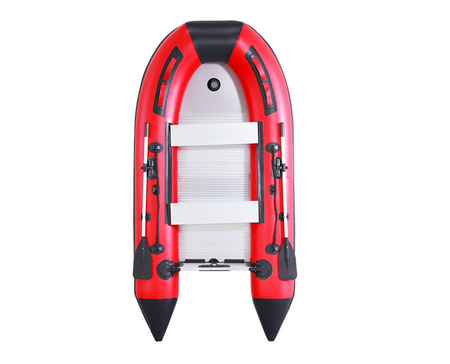CE Certificate 3.3M Aluminum F - Fishing Boat Aluminum review and price