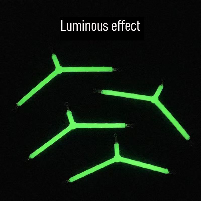 Luminous Stainless Steel Split - Fishing Boat Oar review and price