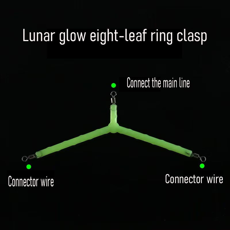 Luminous Stainless Steel Split - Fishing Boat Oar review and price