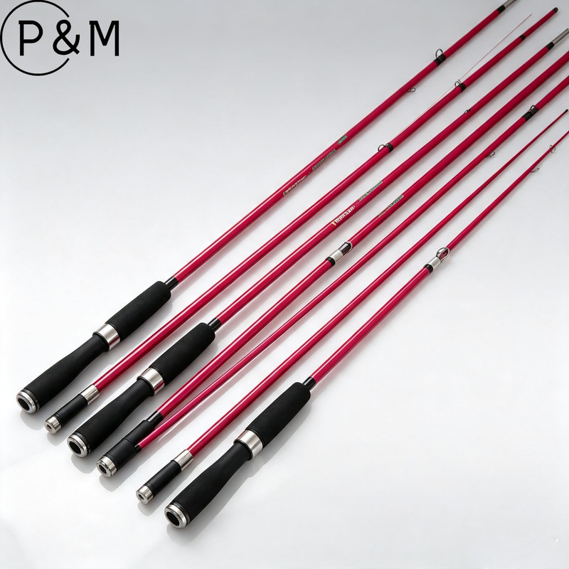 Pink Solid Fiberglass Fishing  - Fishing Boat Fiberglass review and price