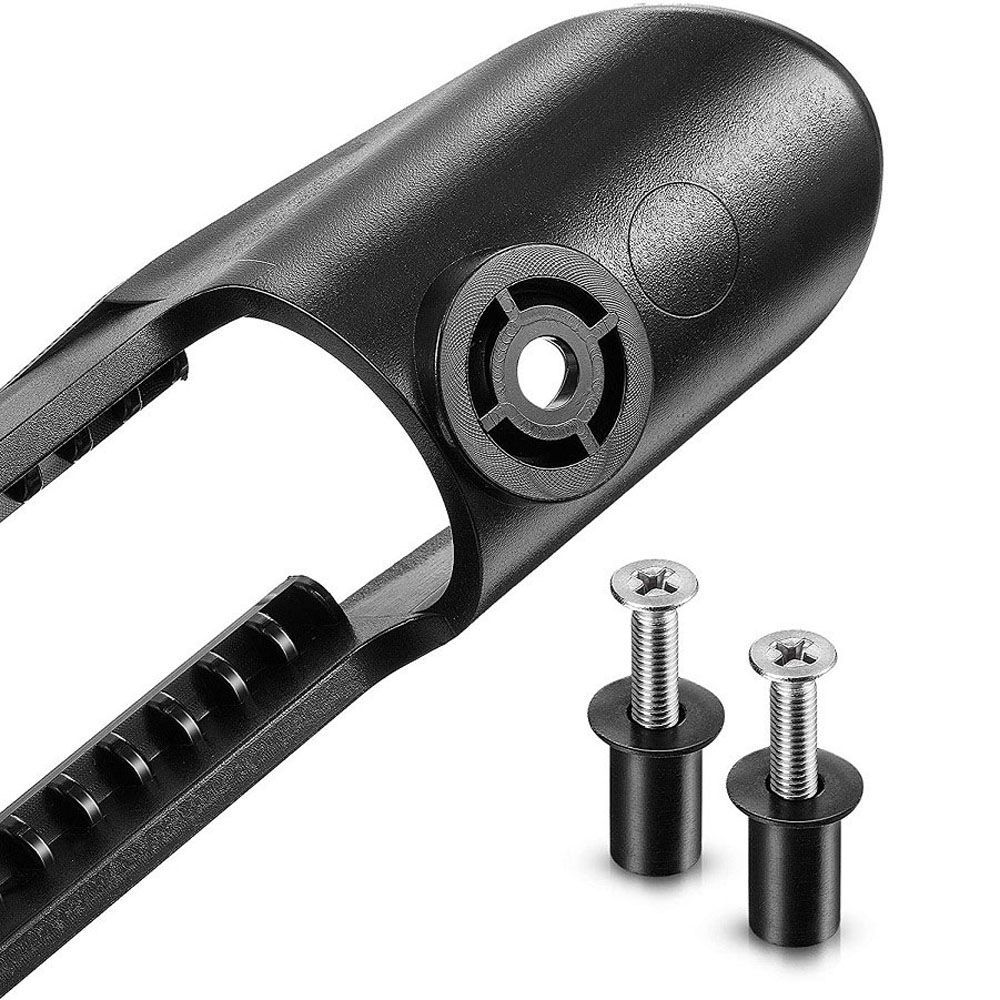Black Canoe Boat Deck Mount Ma - Fishing Boat Oar review and price