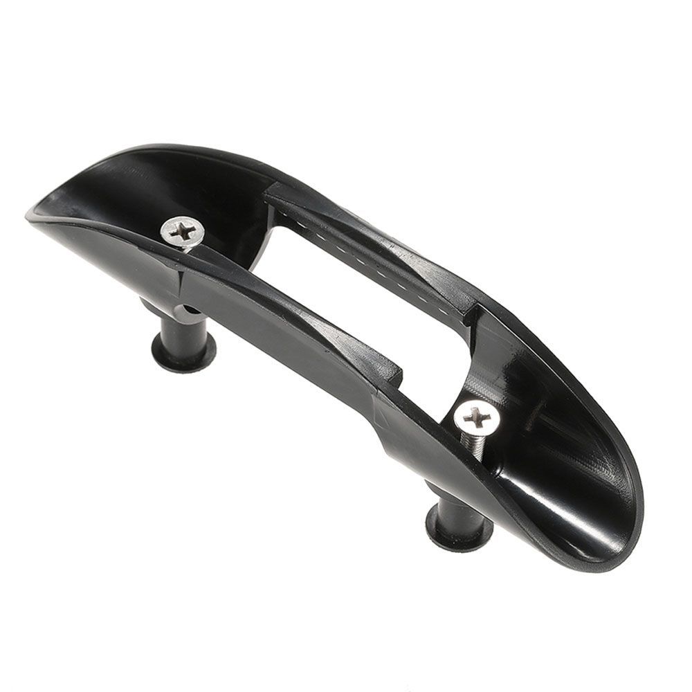 Black Canoe Boat Deck Mount Ma - Fishing Boat Oar review and price