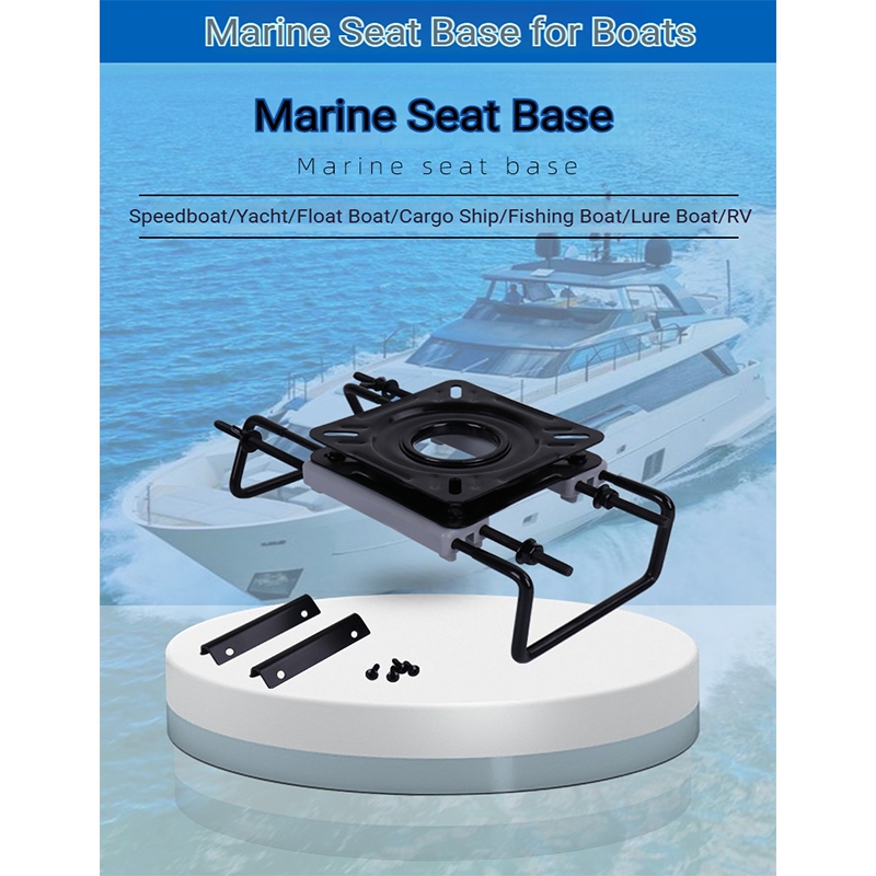 Inflatable Boat Bracket Modifi - Fishing Boat Fiberglass review and price