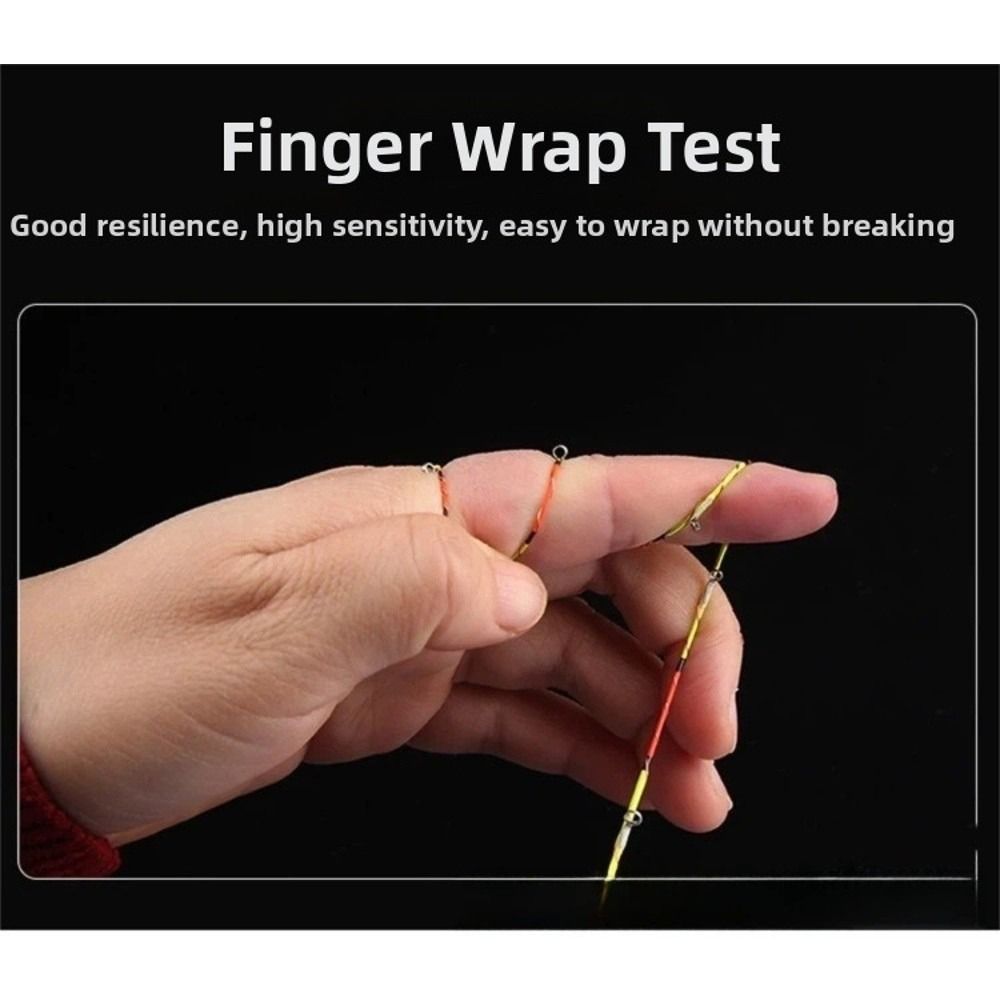 Green Light Fishing Rod Tip Ha - Fishing Boat Fiberglass review and price
