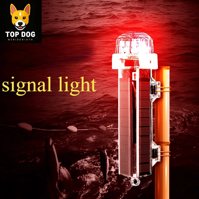 High-quality waterproof signal - Fishing Boat Oar review and price