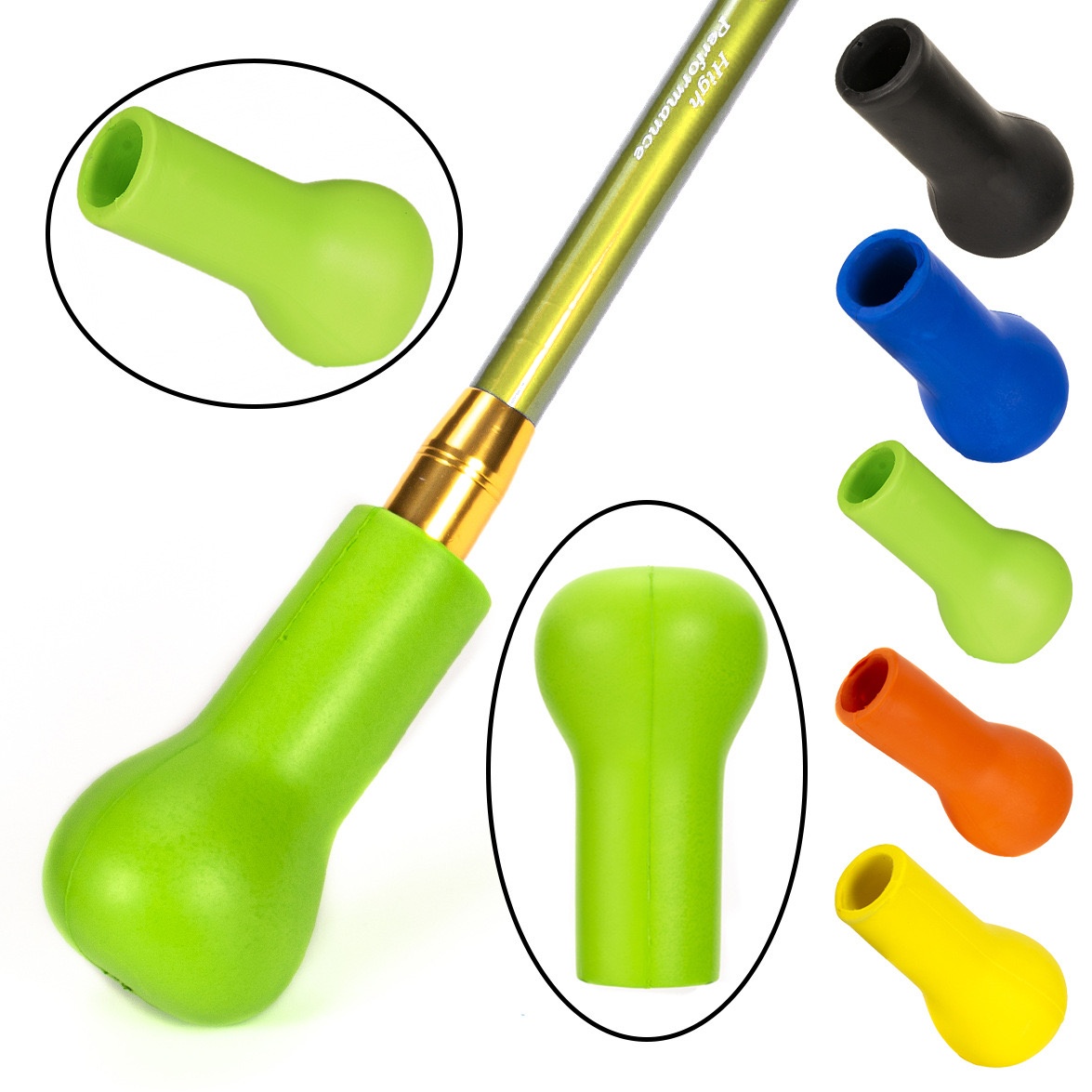 1PCS Fishing Boat Rod Bracket  - Fishing Boat Oar review and price