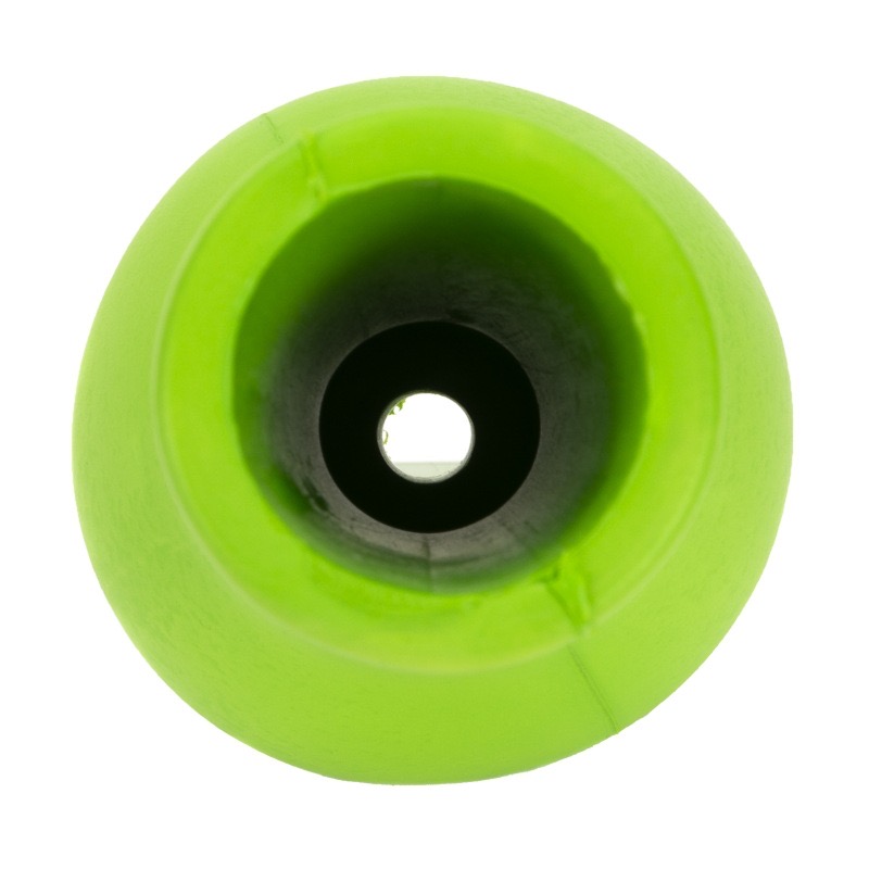 1PCS Fishing Boat Rod Bracket  - Fishing Boat Oar review and price