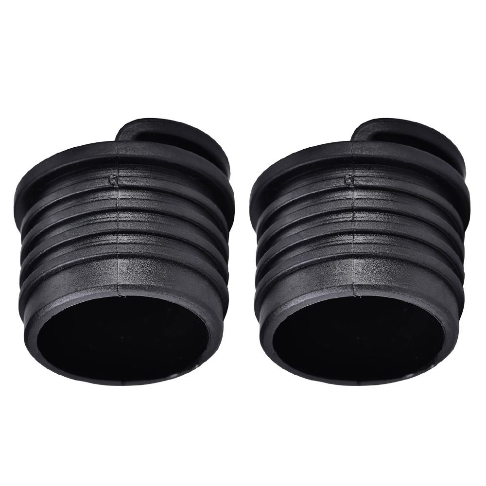 4pcs Marine Boat Rubber Kayak  - Fishing Boat Steering Wheel review and price