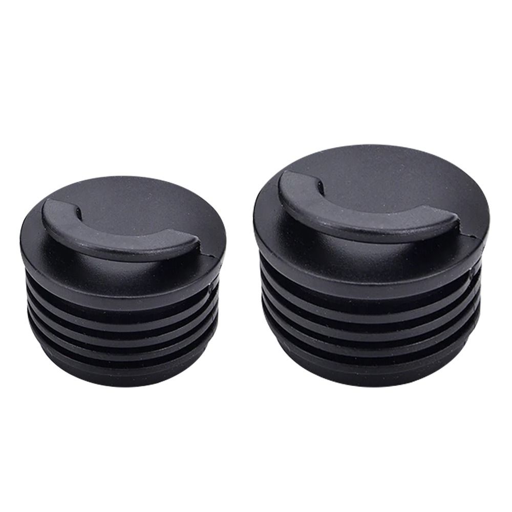 4pcs Marine Boat Rubber Kayak  - Fishing Boat Steering Wheel review and price
