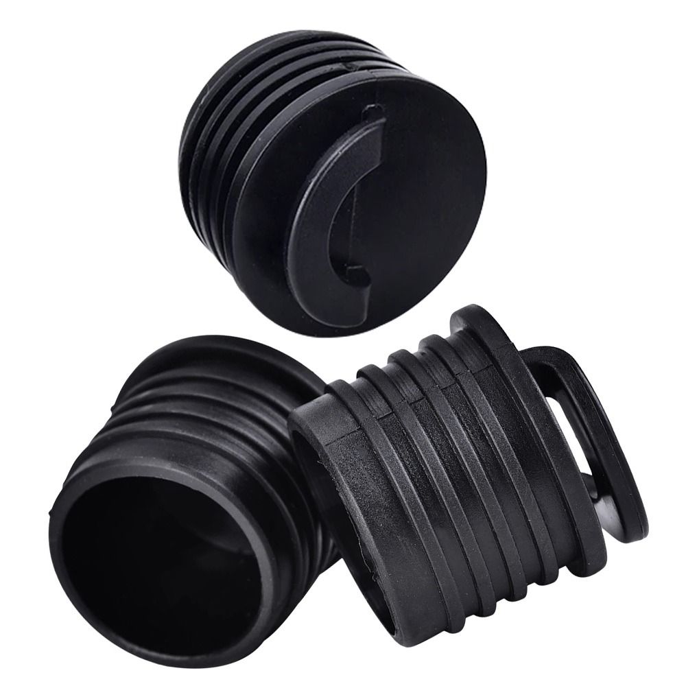 4pcs Marine Boat Rubber Kayak  - Fishing Boat Steering Wheel review and price