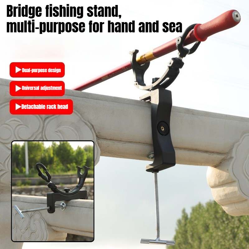 360° Rotating Adjustable Heavy - Fishing Boat Oar review and price