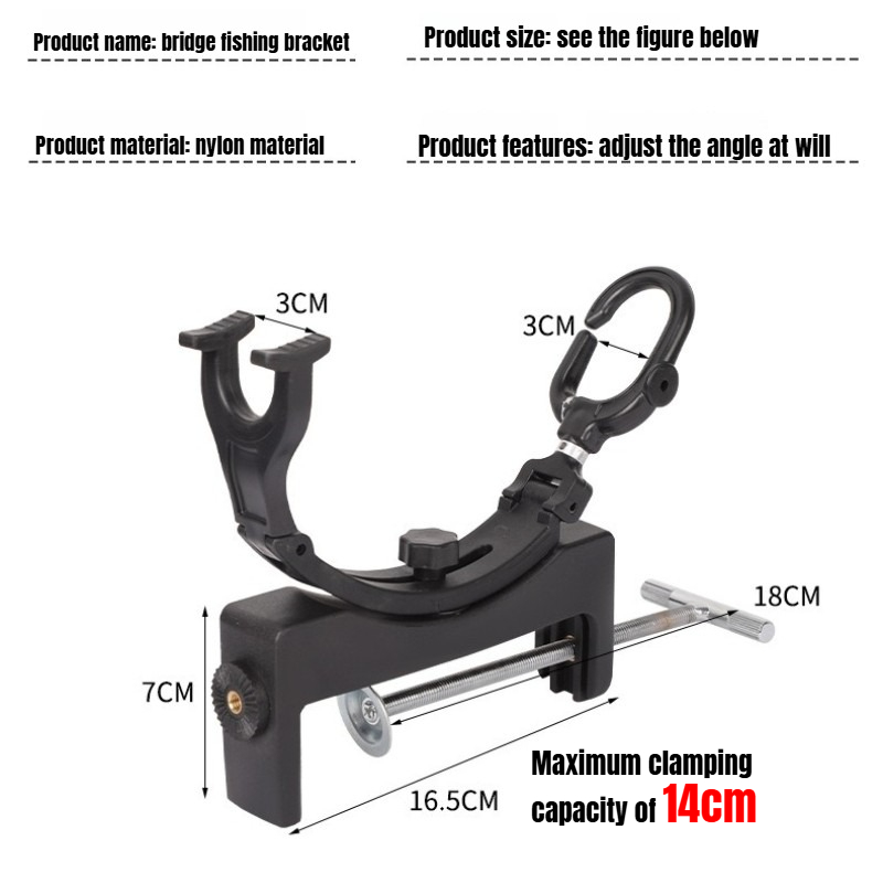 360° Rotating Adjustable Heavy - Fishing Boat Oar review and price