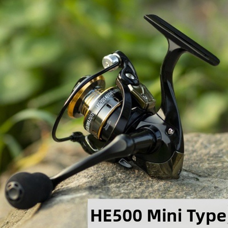 premium wholesale large fishin - Fishing Boat Anchor review and price